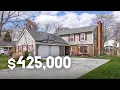 Mischief Managed at 19 Draco Dr in Sewell NJ Slytherin Into Your Dream Home