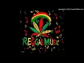 Buju Banton ft Carol González - No Second Class Love