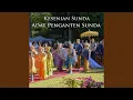 Download Lagu Adat Penganten Sunda