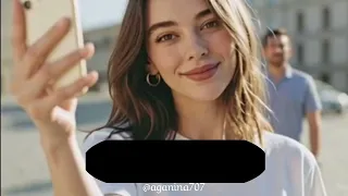 تركض لي تركض لي بدون موسيقى أغاني اغانينا ترند ترندات اغانينا بدون موسيقى  دندنها