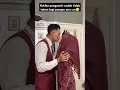 Download Lagu pengantin viral sudah tidak tahan‼️#pengantinviral #pengantin #wedding #viraltiktok #salahmusendiri