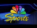 NBC NFL Presentation Intro and Ending 4K (2022)
