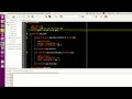 Advanced Fortran Programming 022 Interfacing Functions