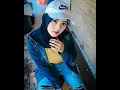 Download Lagu Story wa terbaru || DJ tokyo drift yg  lagi viral di tiktok || status wa || status wa kekinian