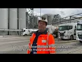 Download Lagu Toine Dekkers - FrieslandCampina in Veghel