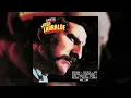 Jose Larralde - Garza Viajera (Official Audio)
