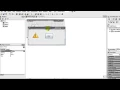 Fazendo uma imagem piscar em delphi usando TImage TTimer e TButton