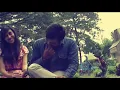 NAIF - PIKNIK 72