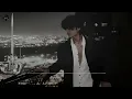 Download Lagu 𝑯𝒐𝒕 𝒂𝒏𝒅 𝒄𝒉𝒊𝒍𝒍 𝒑𝒆𝒐𝒑𝒍𝒆 𝒑𝒍𝒂𝒚𝒍𝒊𝒔𝒕 - 𝑷𝒍𝒂𝒚𝒍𝒊𝒔𝒕 𝒃𝒚 𝒕𝒉𝒆 𝒎𝒐𝒏𝒔𝒕𝒆𝒓 𝒃𝒐𝒙 🕷️
