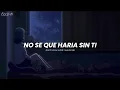 Clairo - How Sub al espanol