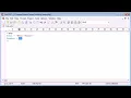 Beginner PHP Tutorial 16 Variables YouTube 2017