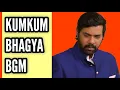 Download Lagu Kumkum Bhagya BGM | Ep 1875