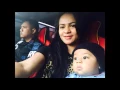 Download Lagu Mitha Talahatu / Rasa Cinta Live