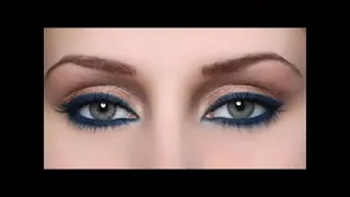 العيون السمر هيثم شاكر دندنها