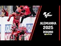 Download Lagu Resumo | MotoGP Alemanha 2025
