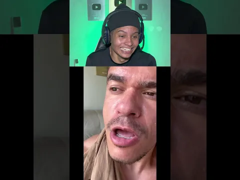 Senha bem fácil