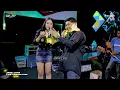 Download Lagu BAHTERA CINTA - SHAUN THE SHEEP - PRIVATE PARTY KHITAN NAZRIEL FAJAR AFFANDI - JUWANA PATI