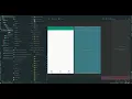 JSON TO Kotlin Class Plugin to Generate Data classes in Kotlin From JSON Format
