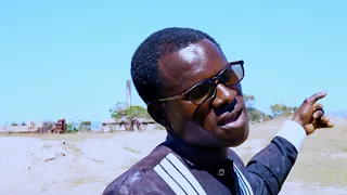 yoakim kingia niko hapa