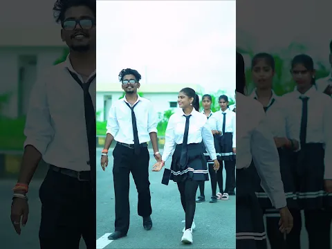 #video_Song । बताशा पारता लहंगा बताशा पारता । Guddu Diwana । Batasha Paarta Lahnga Btasha Paarta
