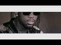 Fabregas Metis Noir - Formule ( HD )