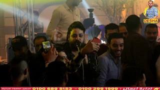 الصحاب ارزاق محمد سلطان وموال جديد عن الصحاب وسيكو العفريت افراح السفاح اسلام الدكروري 