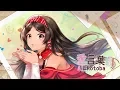 Download Lagu Ai Kotoba III (Love Words III) - DECO*27 ft. Hatsune Miku | Maya Putri Cover