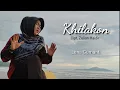 Download Lagu Khilakon - Lena Gumanti - cipt, zulian haidir - Lagu lampung