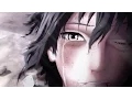 Download Lagu Naruto「AMV」I've Lost