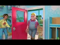 Numbers Song with Little Chicks | CoComelon Nursery Rhymes & Kids Songs