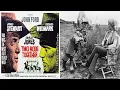 A Classic Barely Anyone Remembers Two Rode Together Movie