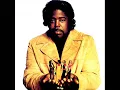 Barry White - Let The Music Play (John Morales M+M Un-Released Alt Mix)