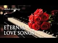 Download Lagu Best Romantic Piano Instrumental Love Songs - Great Love Songs 80's Playlist - Relaxing Piano Music