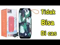 Download Lagu CARA MEMPERBAIKI CAS SPEAKER RUSAK #speakerbluetooth N20