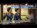 Download Lagu DEGUNG SUNDA JADUL! DIIRINGI ALUNAN SERULING JADI TERMAN SAAT SANTAI SAMBIL NGOPI #degungsundaviral