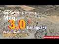 southern california Eart uake today now 2025-07-10 at 17 17 48