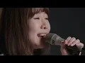 Ruth Kueo - 練習等待, Roselia | Live on SnS