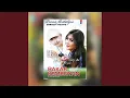 Download Lagu Sedih Sekali