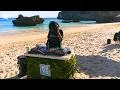 Download Lagu DJ Danifox for KETA at Ribeiro do Cavalo Beach, Portugal