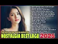 Download Lagu LAGU - NOSTALGIA,GALAU💯SEDIH 2025💔KENANGAN ITU INDAH💔CUKUP AKU SAJA YANG TAHU MASALALUKU😭😭😭 NIKMAT
