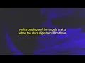 Loreen - Tattoo (Lyrics)