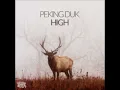 Download Lagu High - Peking Duk Feat. Nicole Millar #high #pekingduck #nicolemillar #ella