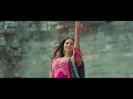 gavachi FIR desi khushbu tu kaliyan na Mila deti to doob dea hath