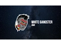 Download Lagu White Gangster - OMG