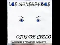 Me Enamoré de una Zamba