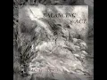 Balancing Act - Matei Predescu