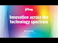 Download Lagu PacBio R\u0026D-routekaart naar high-throughput HiFi-sequencing (PRISM 2025)