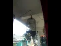 Download Lagu Kinoi rasa Gereja tarung