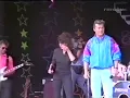 Download Lagu Repetities van BZN voorafgaand aan het jubileumconcert Volendam 20 september 1991 (videocameraopame)