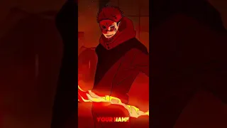 Https Www Capcut Com Tv2 ZSUt3w4db 